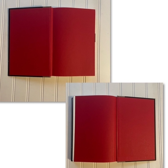 Eric Clapton The Autobiography Hardcover Book First Edition 2007 Used Very Good - Picture 6 of 13